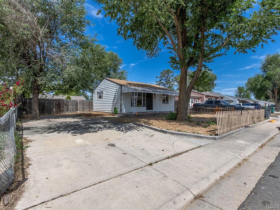 1st image of 7855 Newport Street