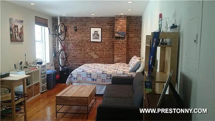 Rented by JM Preston Properties LLC | media 17