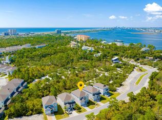 14365 Gardenglen Dr, Perdido Key, FL 32507