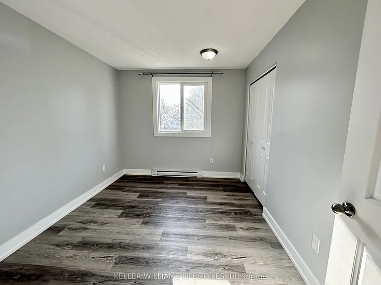 83 Marlborough Ave #2 — Photo 9