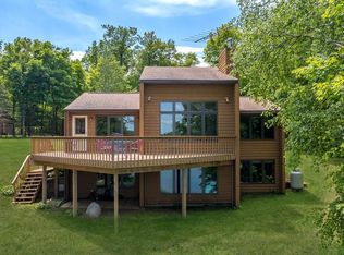 22482 Obrien Rd, Brainerd, MN 56401