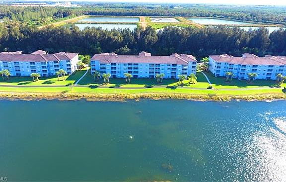 2nd image of 16625 Lake Circle Dr APT 546