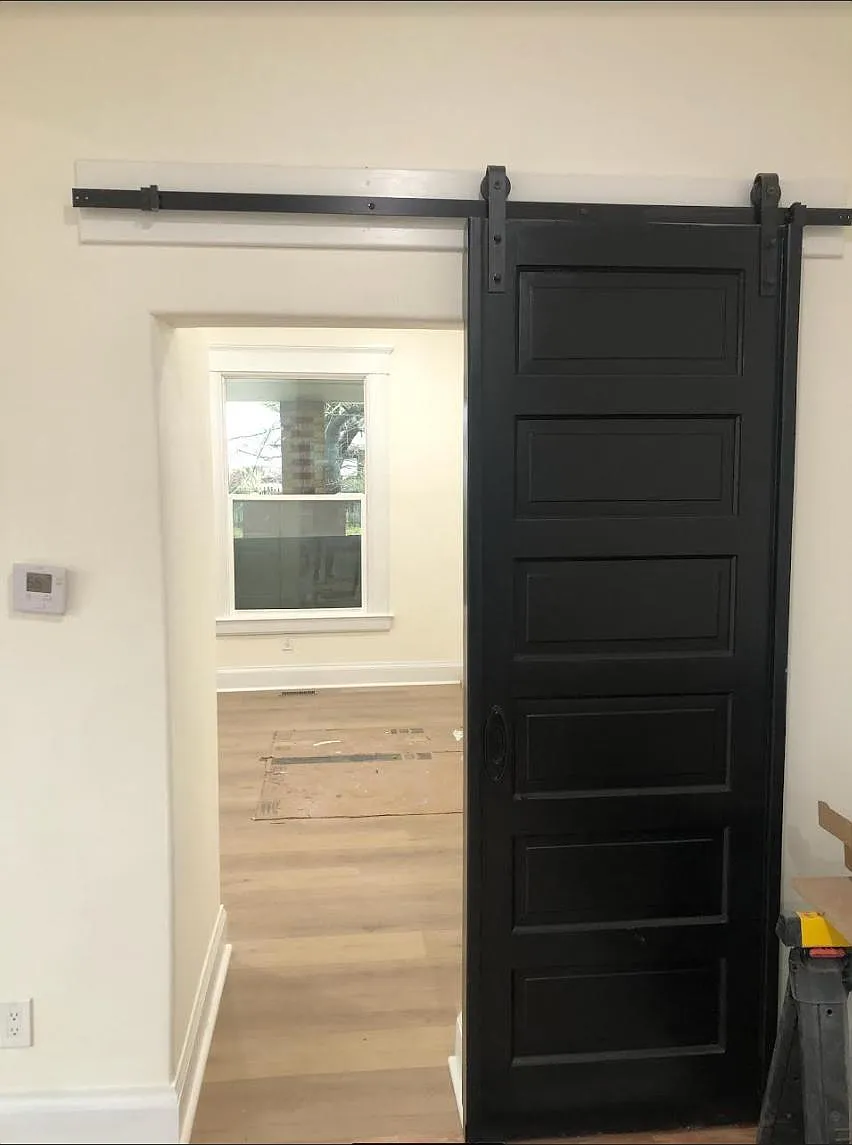 1 bed, $750 — Photo 2