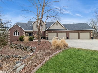 3066 NW 75th Pl, Ankeny, IA, 50023