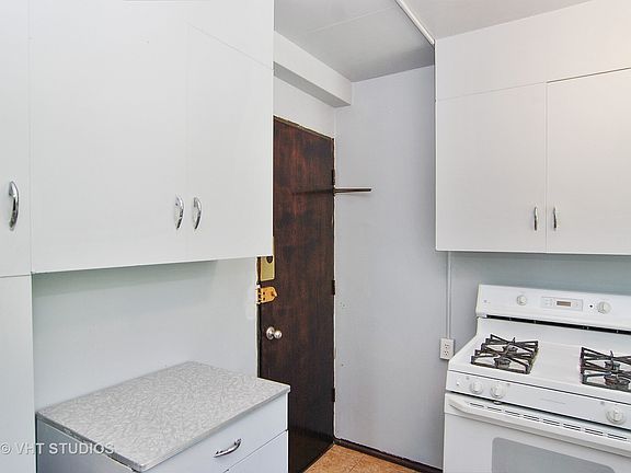 5th image of 7208 Oak Ave APT 2NW