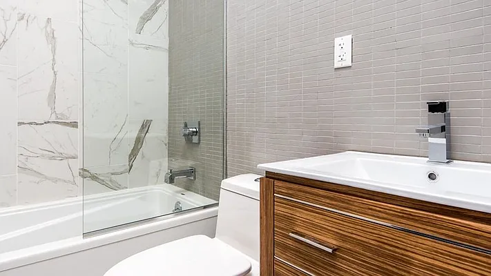 Rented by Nooklyn NYC LLC | media 1