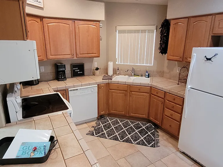 4922 S Santa Evinita Rd — Photo 9