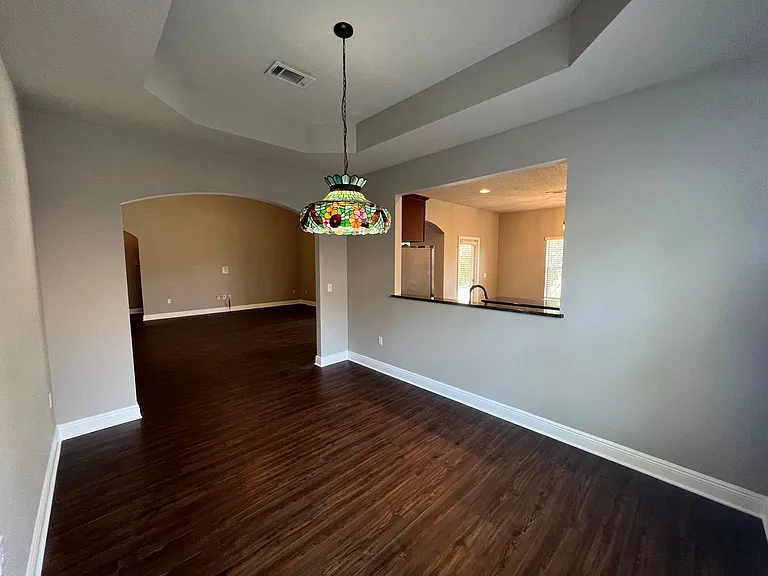 3068 Palm St — Photo 8