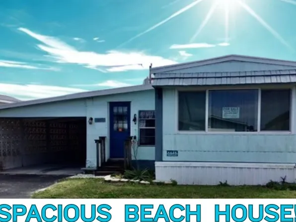 1645 Cove Pl, Merritt Island, FL 32952