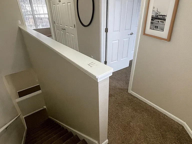 Westridge Apartments and Townhomes — Photo 17