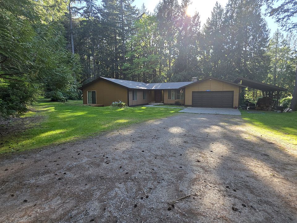 1st image of 8515 Cookie Monster Ln NW