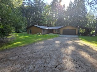 8515 Cookie Monster Ln NW, Silverdale, WA 98383