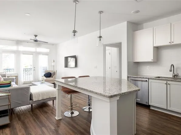 840 United Ave SE Unit 214, Atlanta, GA 30312