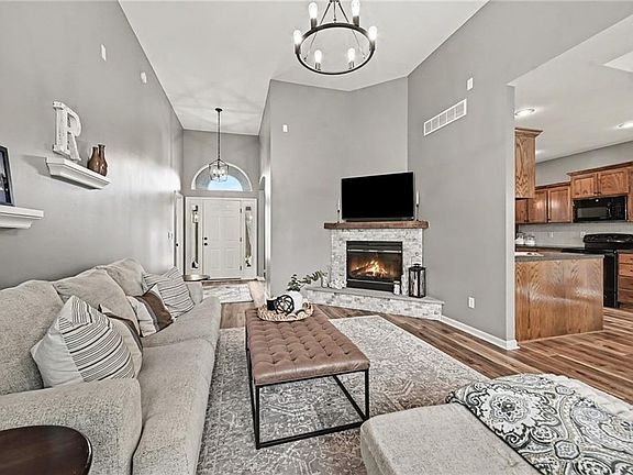 2nd image of 3704 NW Windburn Dr