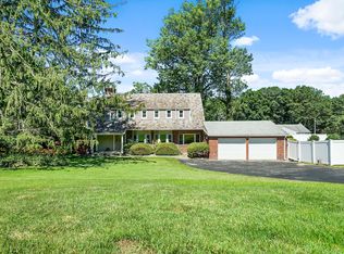5 Drisler Ave, White Plains, NY 10607