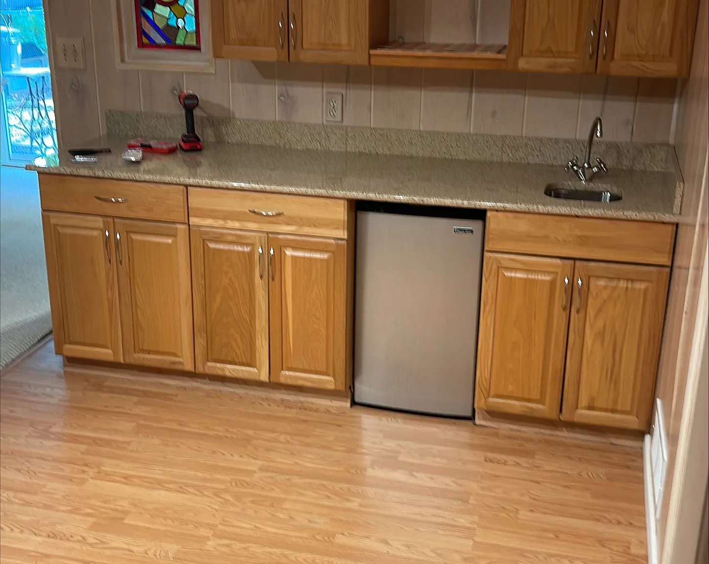 4 bed, 3.5 bath, 3400 sqft, $1,325 — Photo 2