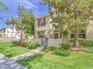 13455 Mashona Ave, Chino, CA 91710