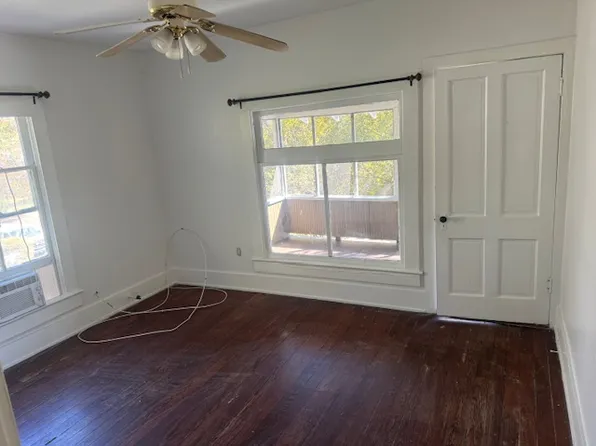 403 E Concord St #4, Orlando, FL 32803