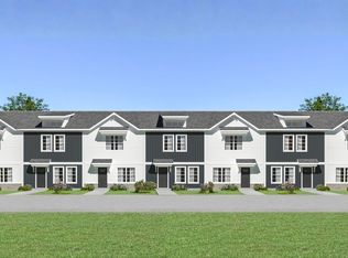 400 Speyside Ln #72, Anderson, SC 29621