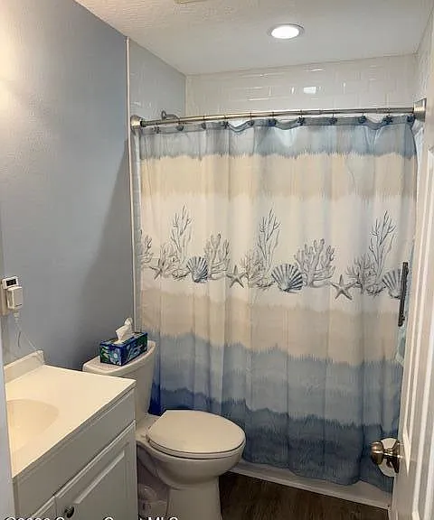 375 Polk Ave #12A4 — Photo 13