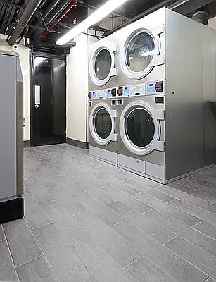 1st image of 162 W 54th St APT 8E