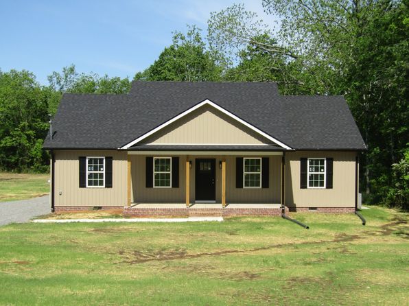 306 Ostella Rd LOT 1, Cornersville, TN 37047