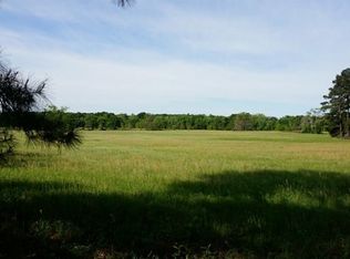 Fm 149 Rd, Montgomery, TX 77316