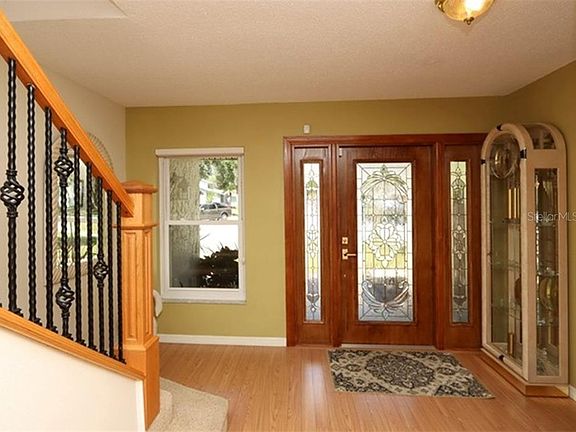 5th image of 15301 Lazy Lake Pl