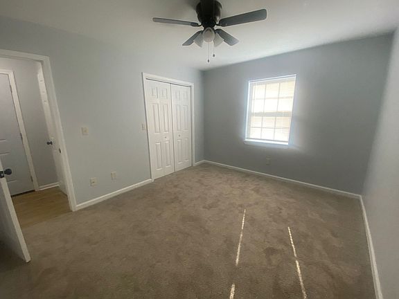 4th image of 707-713 9th St N #Da5d54b9c