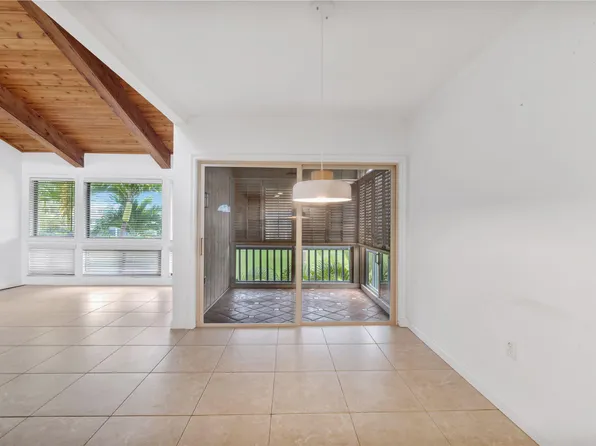 2400 S Ocean Drive #Cc-1321, Fort Pierce, FL 34949