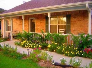 22010 Rita Ln, Mineola, TX 75773