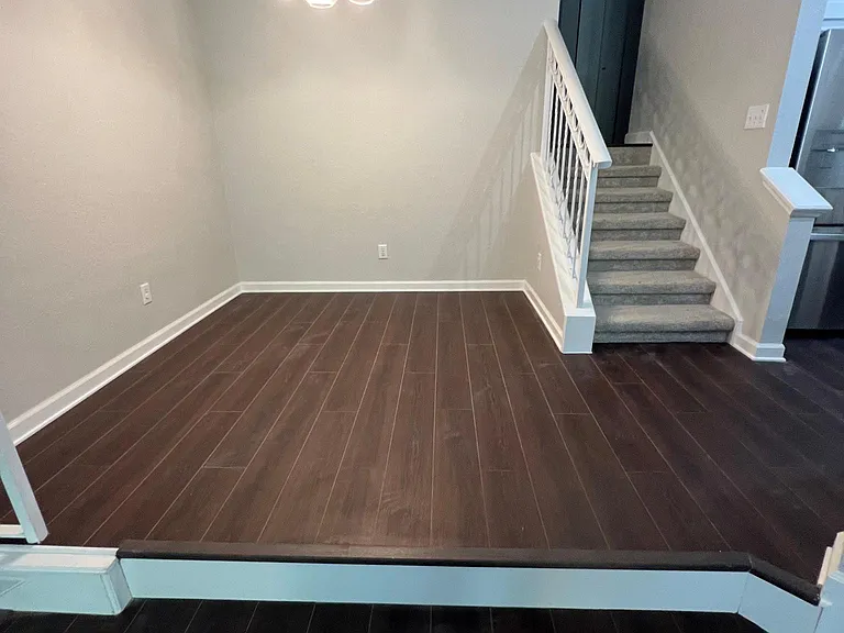 717 Mainsail Dr — Photo 9