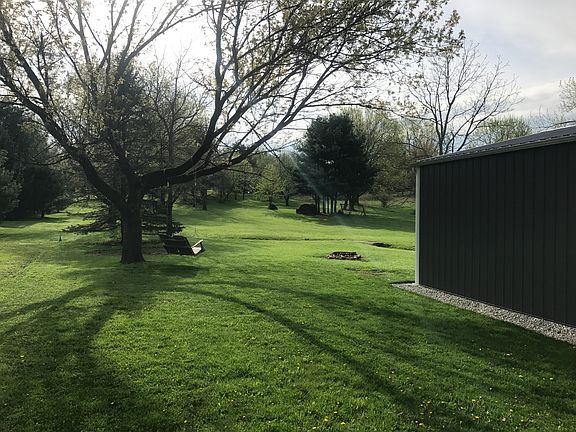 3rd image of 6276 Pilot Knob Ave