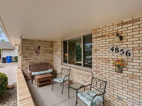 4th image of 4856 N Franklin Ave