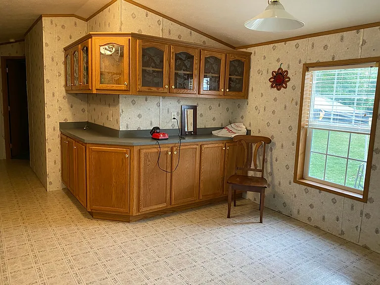 259 Swain Hill Rd — Photo 4