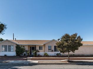 14400 San Jose St, Mission Hills, CA 91345