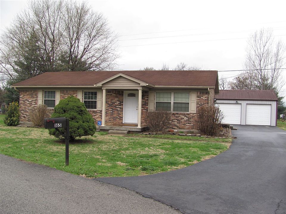 1st image of 165 Woodrow Ln