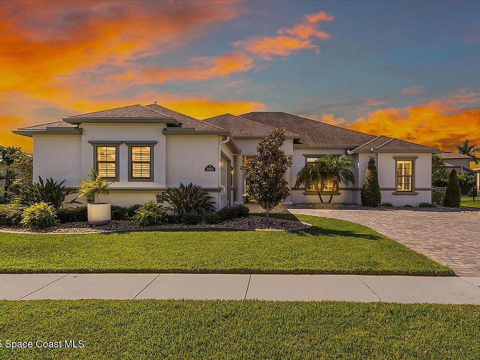 1st image of 2853 Agilny Ln
