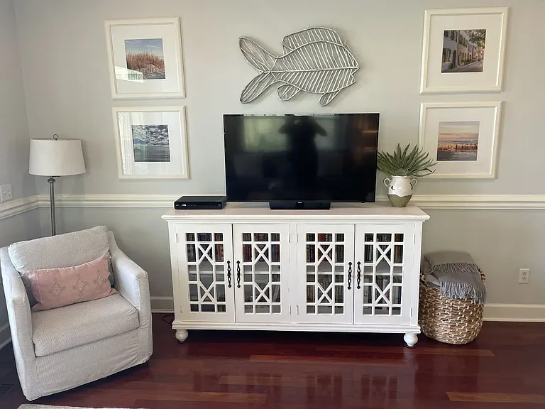 204 Michigan Ave #11 — Photo 7