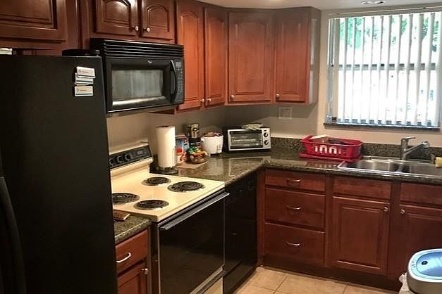 1st image of 9371 Fontainebleau Blvd APT I205