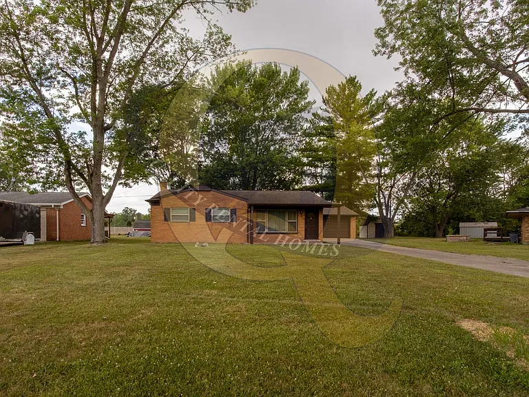 4380 Old Colony Dr — Photo 24