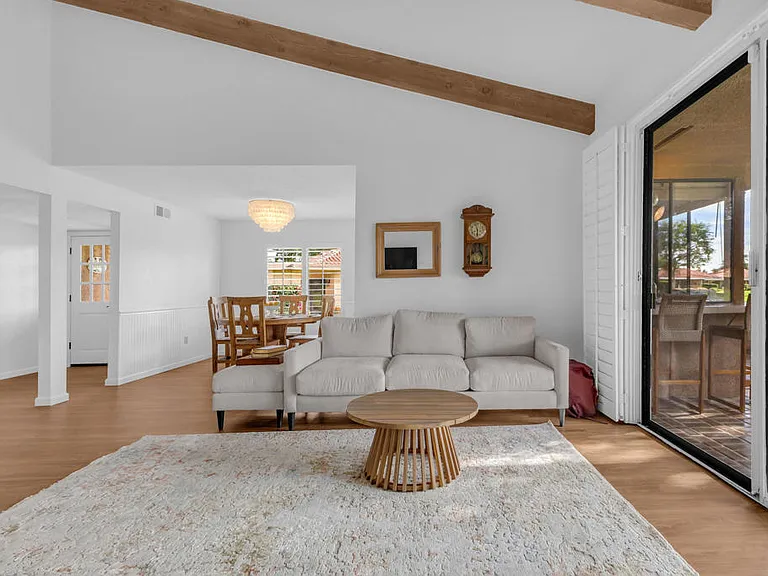 17 Lugo Dr — Photo 47