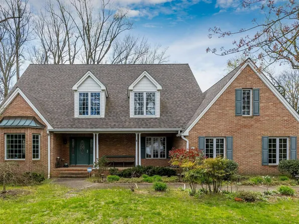 104 S Jackson Ave, Wenonah, NJ 08090
