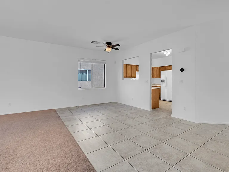 3793 Winter Whitetail St — Photo 22
