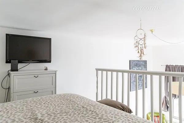 Rented by Corcoran | media 7