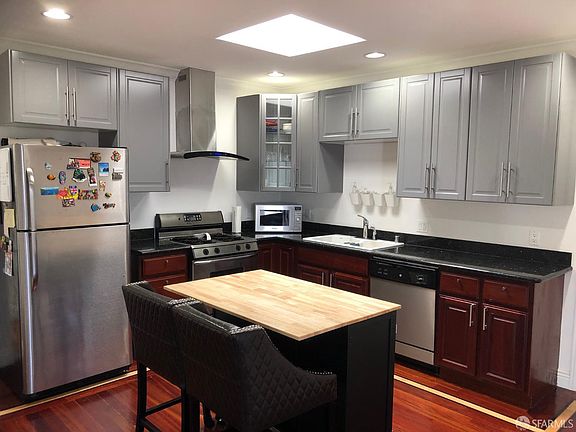 4th image of 499 33rd Ave #305B