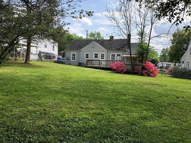 11 E Daytona Dr — Photo 17