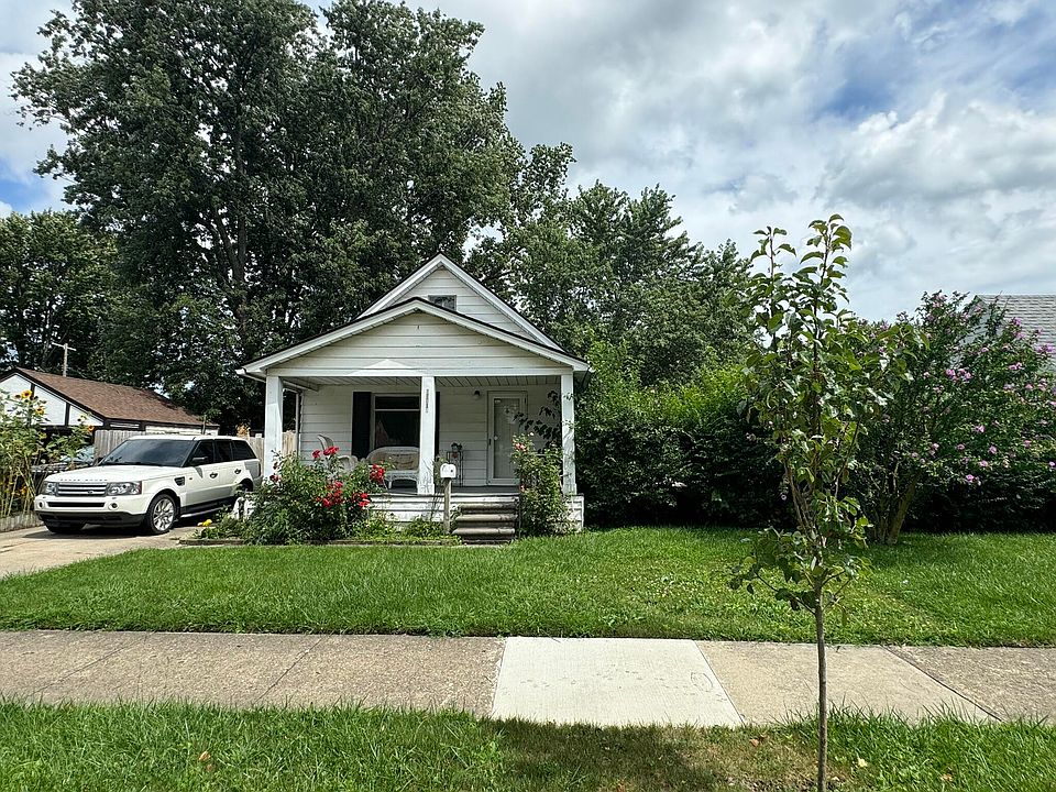 1st image of 29910 Maplegrove St