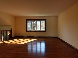 20016 York Rd, Parkton, MD 21120