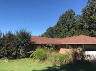 240 Lester Rd, Somerville, TN 38068